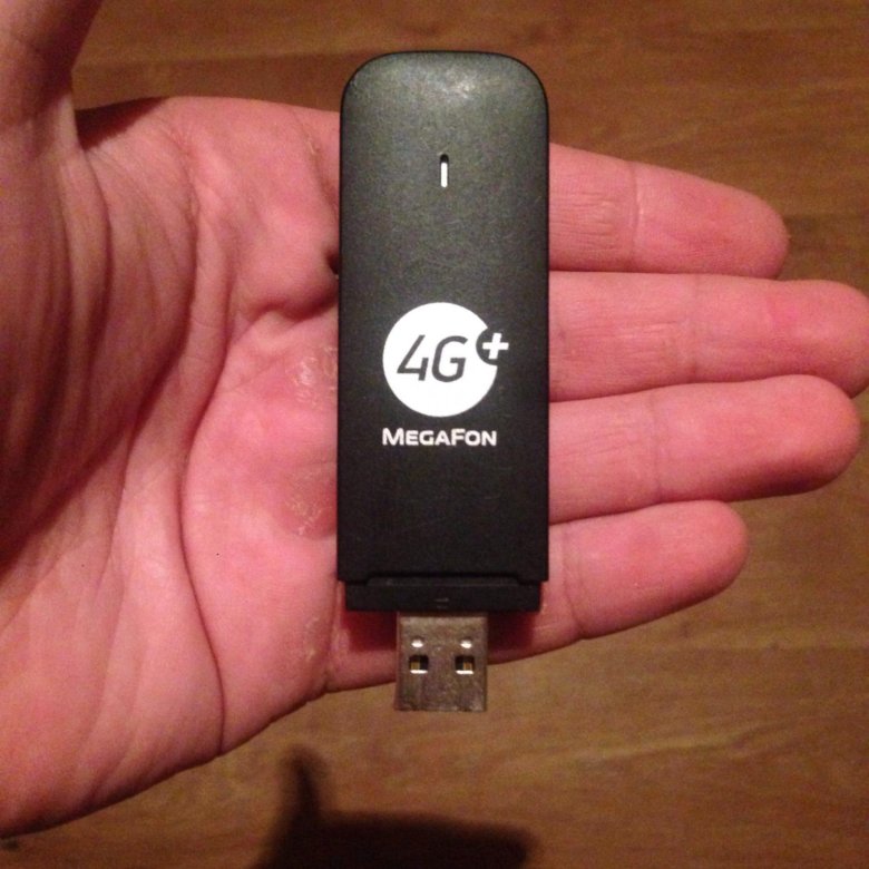 Модем под 4g прошитые. Модем МЕГАФОН 4g+. Megafon 4g+ модем. USB-модем МЕГАФОН 4g мm200-1. МЕГАФОН 4g mm200-1.