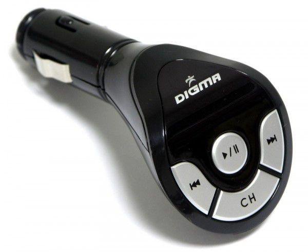 Fm трансмиттер bt car kit. Модулятор mp3-fm bc06. Fm-трансмиттер для магнитофона. G23 fm modulator. Fm modulator a952.