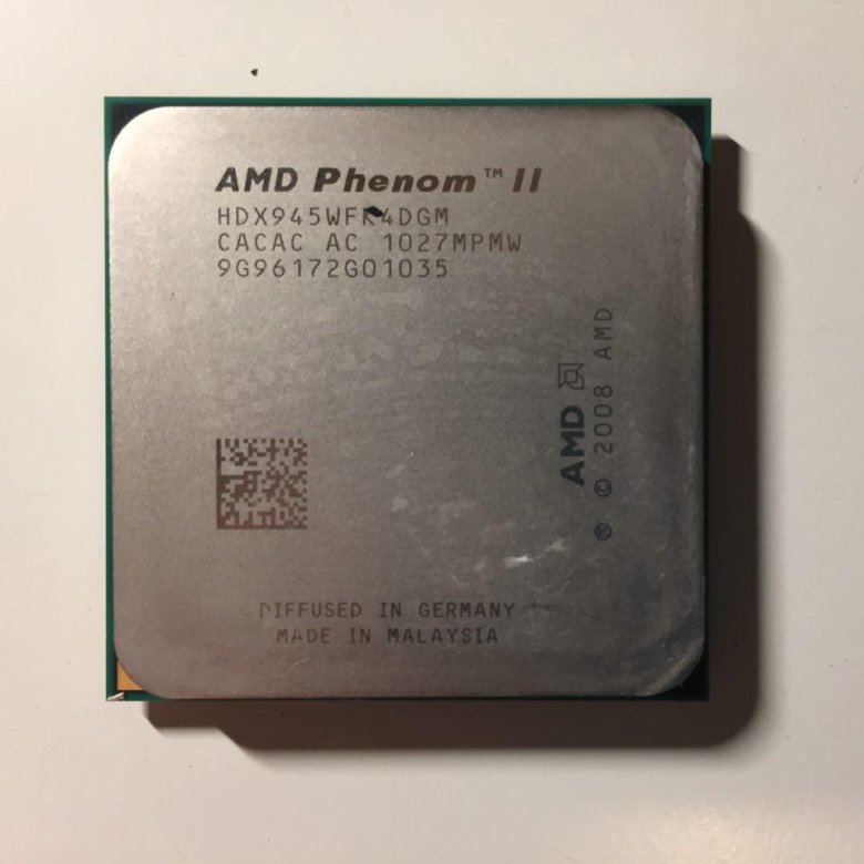 Процессор phenom ii. AMD Phenom 2. AMD Phenom 2inside. Процессор AMD Phenom 2 hdz955fbk4dgm cacac AC 1107epm 9p54671b10365. AMD Phenom TM 2 hdx 945.