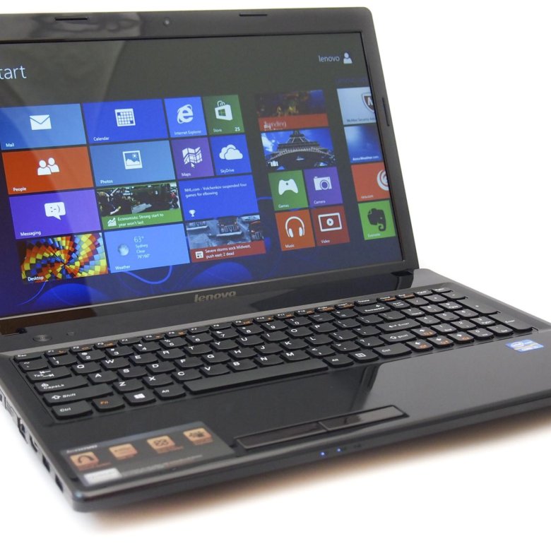 Lenovo g580 drivers. Lenovo g580 drivers. Lenovo g580 драйвера. Ноутбук lenovo g580. Lenovo ideapad g480 g4.