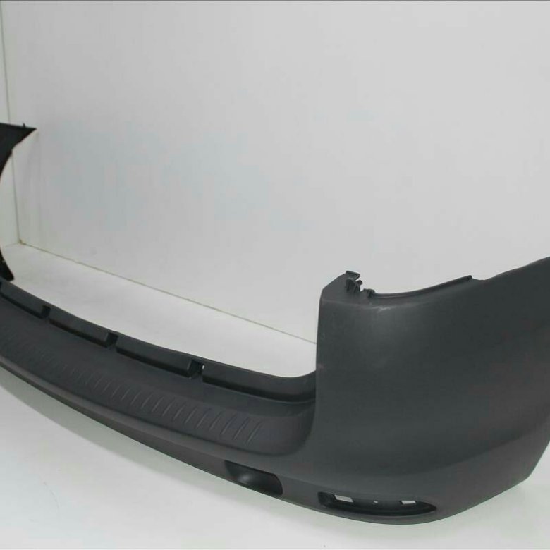 Бампер ларгус шагрень. Бампер передний ларгус шагрень. Бампер ларгус шагрень. Бампер largus передний 8450000244. Бампер ларгус шагрень.