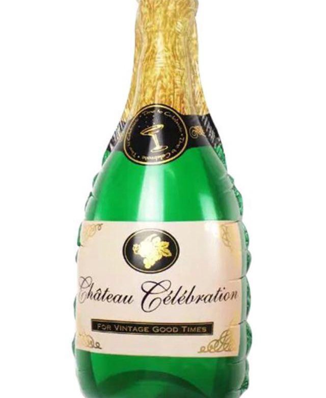 Шампанское 40. Шоколадная бутылка шампанского. Пиво со вкусом яблока в фольгированной бутылке. Бутылка шампанского из шоколада. Шоколадный мир шампанское.