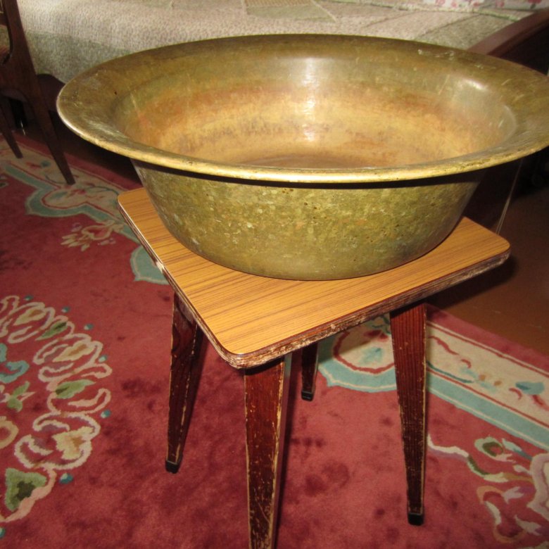 таз латунь. таз латунь для варки варенья кольчугино. латунный таз. латунный таз для варенья. медный таз м1.