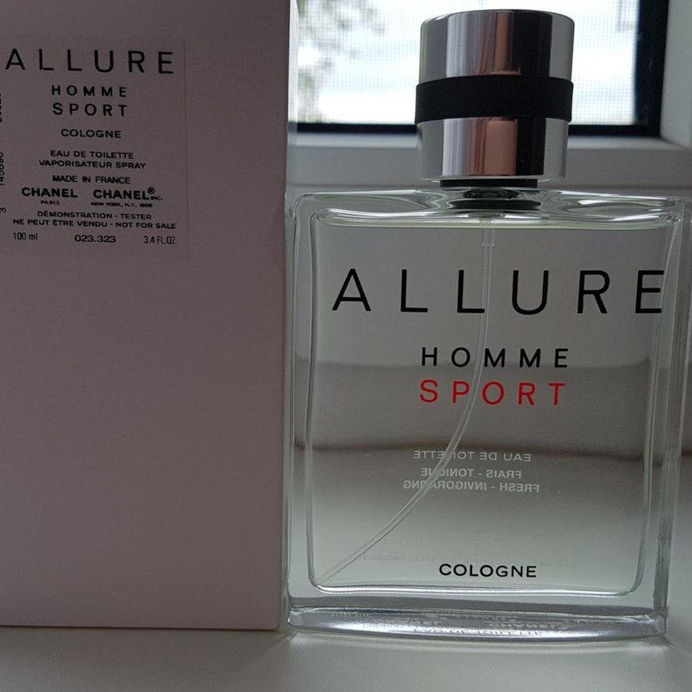 Chanel allure homme sport cologne. Шанель 5 Аллюр спорт. Chanel Allure homme Sport летуаль. Allure homme Sport летуаль.