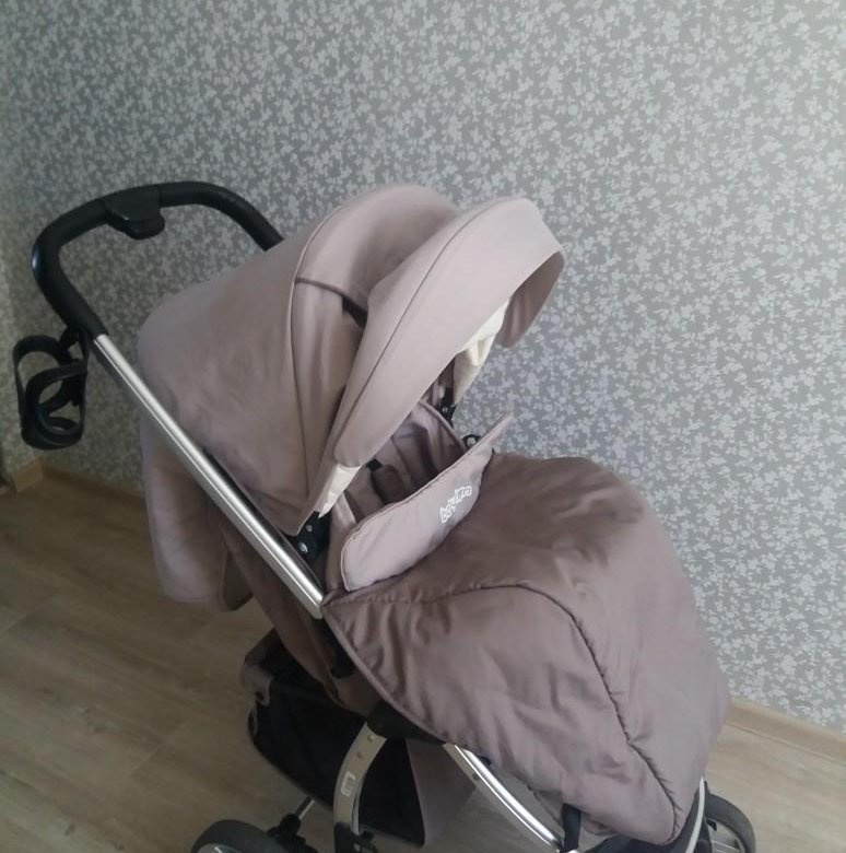 Babyton cosmo. Babyton Cosmo e50. Прогулочная коляска бебетон серая. Коляска прогулочная Babyton Comfort. Коляска прогулочная Babyton Comfort Plus Beige e03.