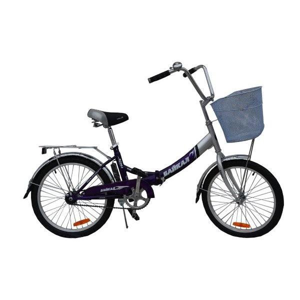 Велосипед байкал 24. Скоростной велосипед байкал 26. Авт-2012, байкал, желтый. Складные велосипеды байкал. Авт-2012, байкал, желтый.