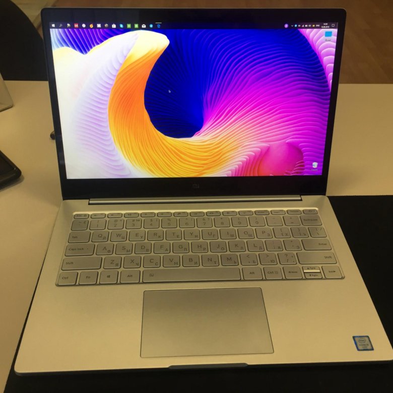 Mi notebook 13.3 2018. Xiaomi mi Notebook 2016. Xiaomi mi Notebook 13 - 2018. Ноутбук Xiaomi mi Notebook Air 2 2018 г. Xiaomi Notebook Air 2021.