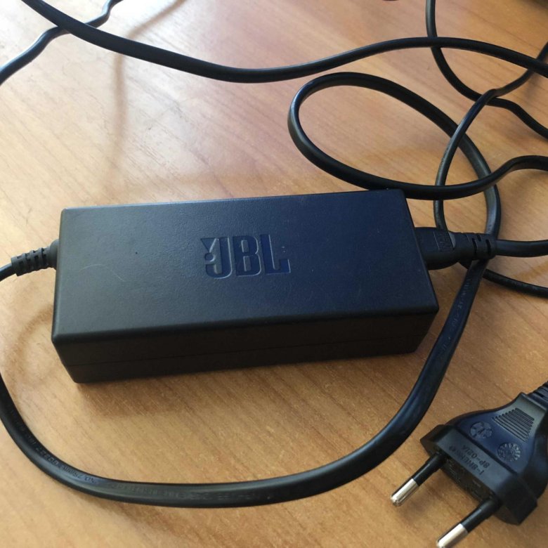 Зарядное для колонки jbl. Jbl extreme зарядка. зарядка от колонки jbl extreme 2. зарядник jbl extreme 3.