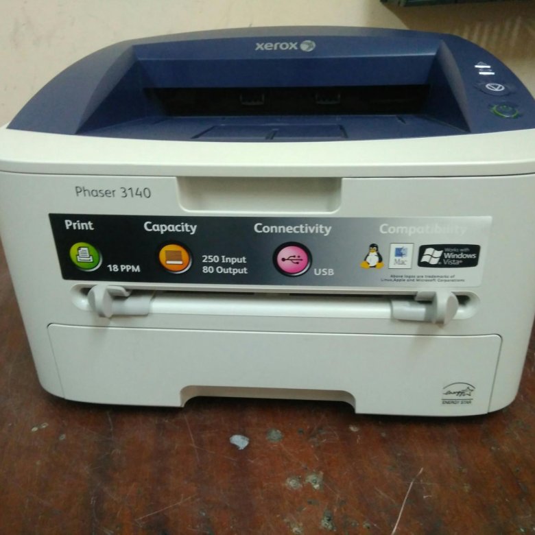 Xerox phaser 3140 windows 10. Принтер Xerox 3140. Принтер Xerox Phaser 3140. Принтер Xerox Phaser 3140 краска. Принтер Xerox 3140 кнопка стоп.