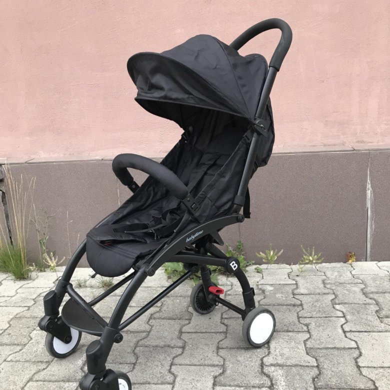 Коляска беби тайм прогулочная. Коляска yoyo аналог 2000 т руб. Коляска yoyo аналог 2000 т руб. Коляска прогулочная уоуа plus. Коляска уоуа прогулочная.