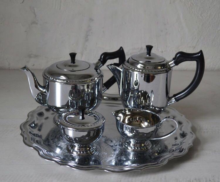 мельхиоровая посуда кольчугинского завода. кастрюля кольчугино. кольчугинская посуда фото. мельхиор кольчугино посуда. кольчугинский мельхиор медная посуда.