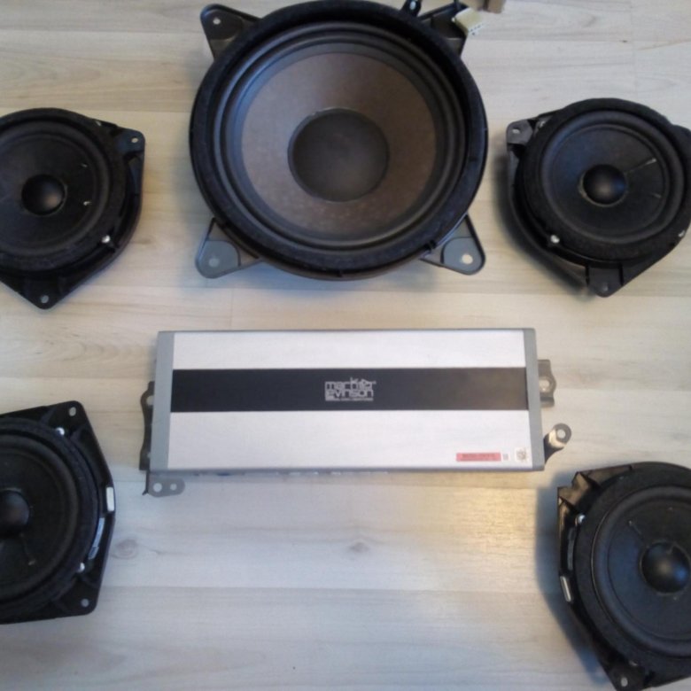 Аудиосистема lexus. Лексус лс 460 2006 головное устройство. Аудиосистема lexus. Mark levinson динамики lexus. Магнитола лексус джи икс 460.