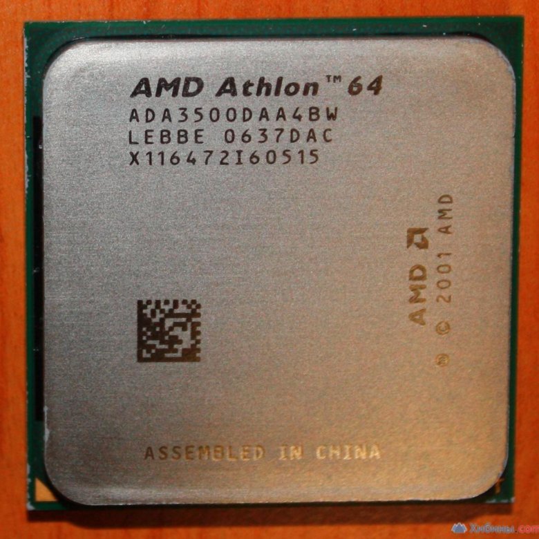 Athlon 64 3500+. Процессор AMD Athlon TM 64 процессор 3500 плюс. Процессор до 3500 рублей. Компьютер AMD Sempron 64 3000 Pioneer.