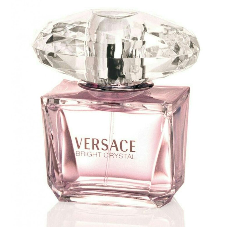 Духи версачи в летуаль. Парфюм Versace Bright Crystal. Духи Версаче Брайт Кристалл. Духи Версаче Bright Crystal. Versace духи летуаль.