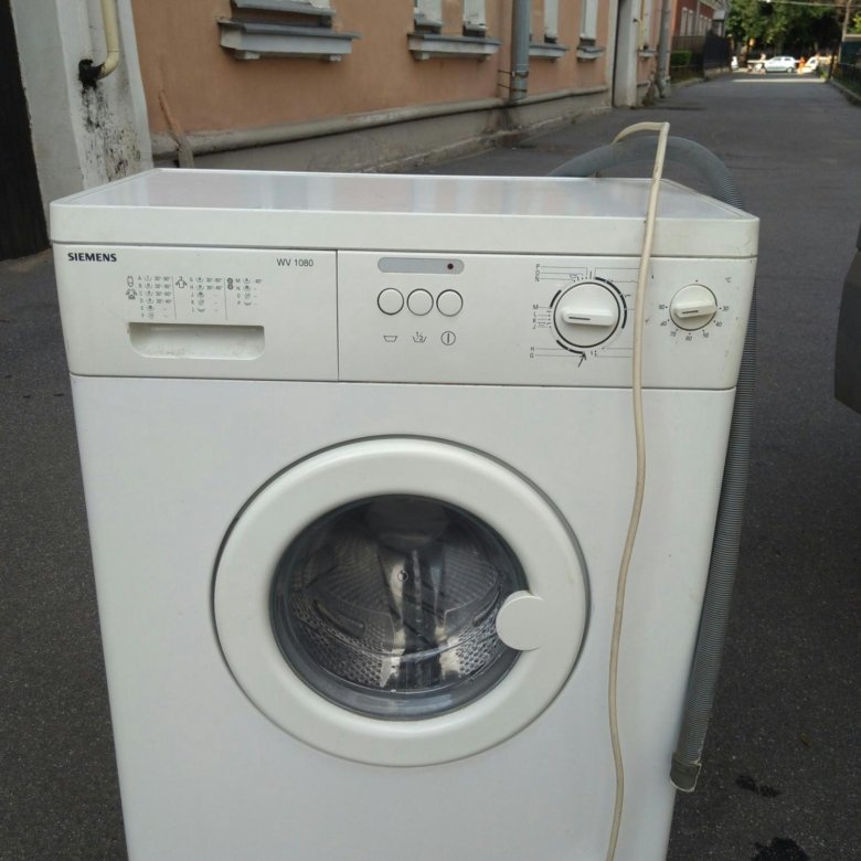 Wv1080 запчасти. Siemens wv 1080 электромотор. Siemens wv 1080. Siemens wv10800by/01. Siemens wv 1080.