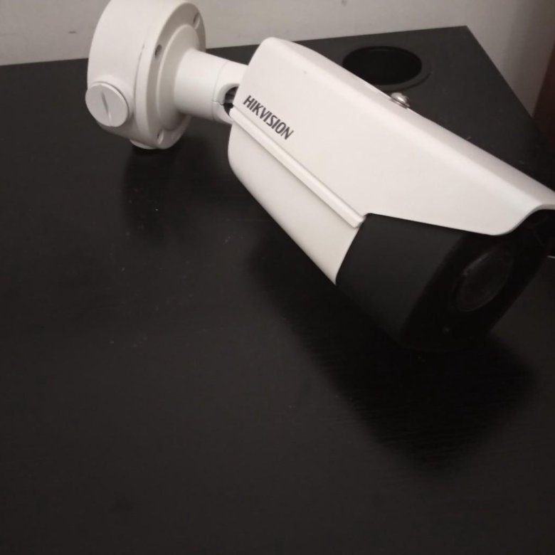 Ds 2cd4a26fwd izhs. Ds-2cd4a26fwd-izhsp. hikvision ds-2cd4a26fwd-izhsp. видеокамера hikvision ds-2cd4a24fwd-izhs. ds-2cd4a26fwd-izhsp (2.8-12мм).