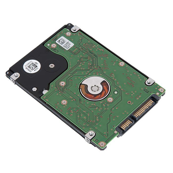 купить hdd для ноутбука купить hdd для ноутбука