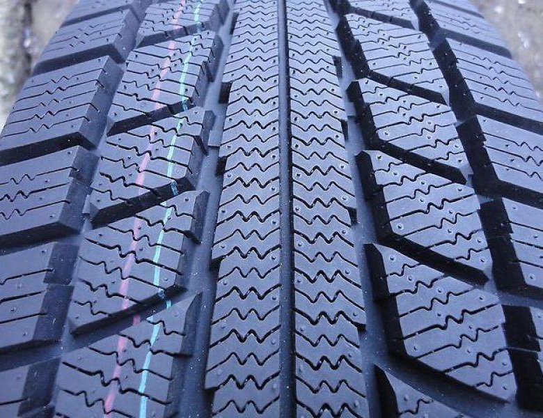 Резина липучка триангле. Triangle tr777. Triangle 215/60r17. Triangle tr246. Шины Triangle зимние нешипованные.