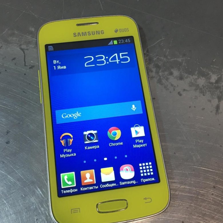 Samsung star plus. Samsung Galaxy 7262. Samsung Galaxy gt 7262. Самсунг галакси gt s7262. Samsung Duos gt-s7262.