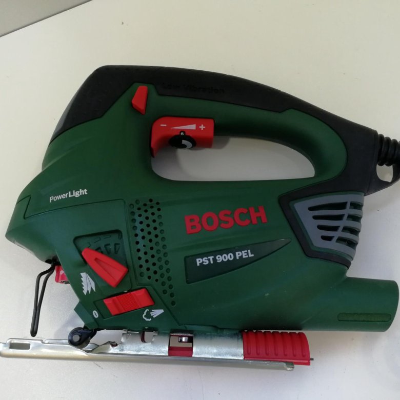 Лобзик в аренду. Bosch PST 900 pel. Bosch PST 750 pe. Держатель пилки для электролобзика Bosch PST 900 pel. Лобзик Bosch PST 900 запчасти.