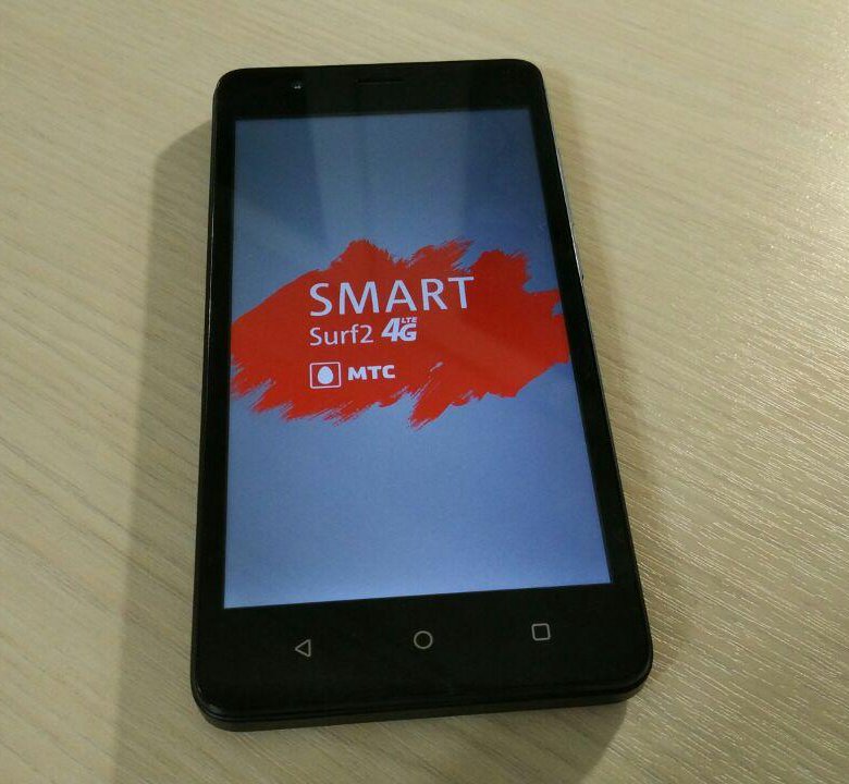 Smart surf 4g. Смартфон МТС смарт 4g. МТС смарт серф 4g. Смартфон МТС Smart Surf 4g. МТС Smart Surf 2 4g.