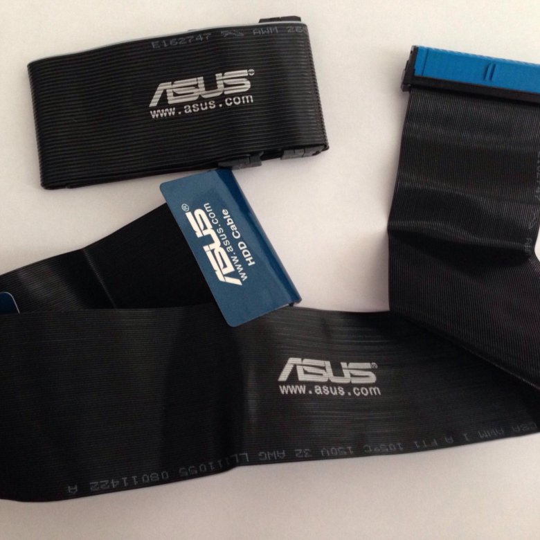 Шлейф asus. ASUS HDD Cable. ASUS HDD Cable жесткий диск. ASUS m509dj HDD Cabel.