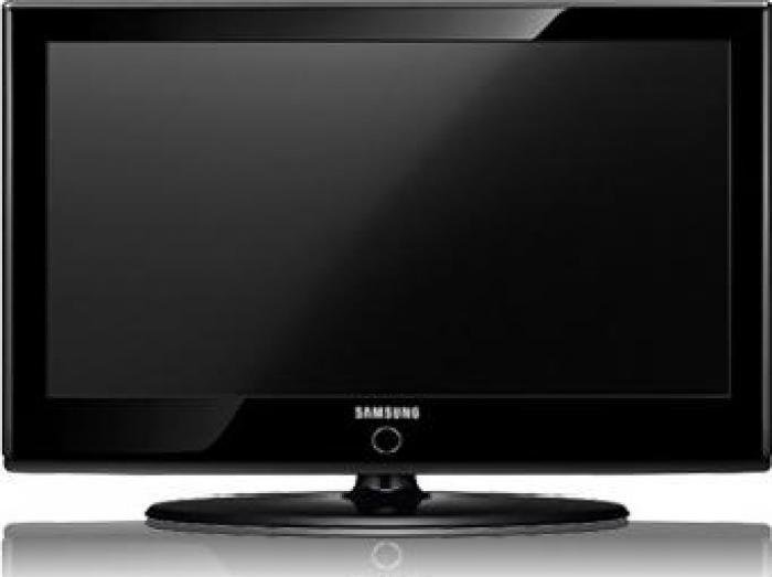T2 телевизоры samsung. Samsung le-32a431t2. Самсунг TV le40d550. Samsung le-46a556p. Телевизор Samsung le40a430t1.