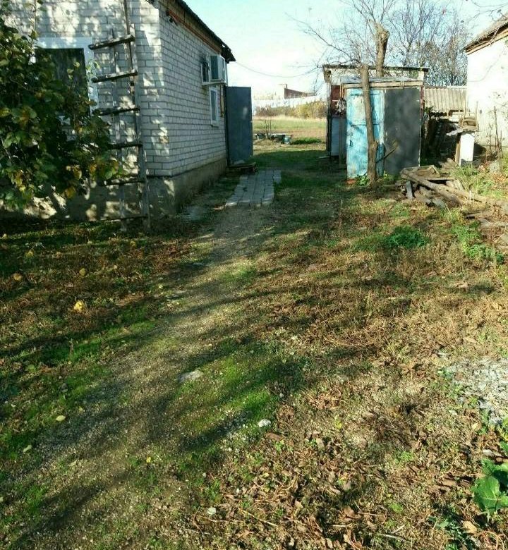 Быстровозводимые дома в Северской цена