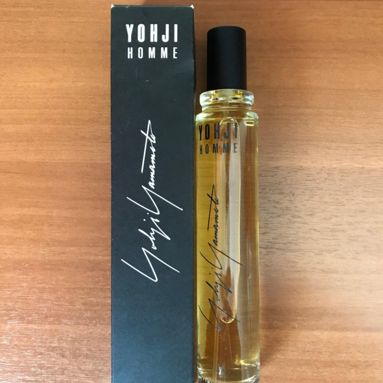 Yamamoto homme. Туалетная вода Yohji Yamamoto Yohji homme. Yohji Yamamoto Yohji EDT 100ml. Yohji Yamamoto homme. Yohji Yamamoto Yohji Yamamoto homme 100 мл.