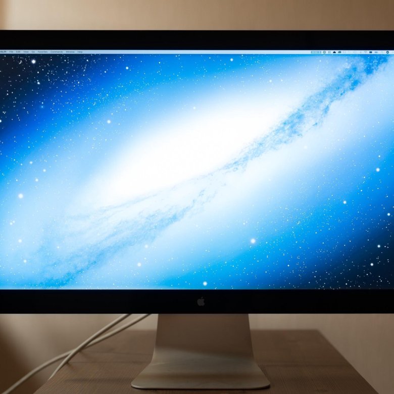 Монитор apple 27. Монитор Apple Cinema display 27. Монитор Apple led Cinema display 24. Apple led Cinema display 27. Apple Cinema display led (27-inch).