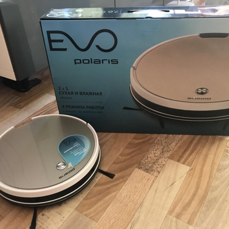 Робот polaris pvcr 0726w. Робот-пылесос polaris pvcr 0726w. робот пылесос поларис pvcr 0726w. робот-пылесос поларис 2019.