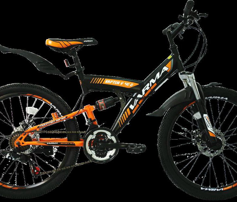 Велосипед varma 24. Велосипед varma 27. Велосипед варма вергиз. 5. Велосипед varma 24.