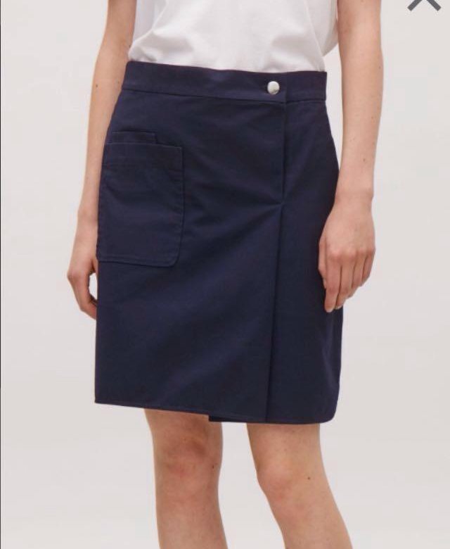 авито юбка женская