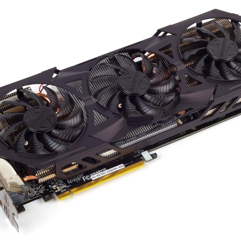 Gtx 970 g1 gaming. GTX 970. 970 G1. Gigabyte GTX 970 g1 Gaming. GV-n970g1 Gaming-4gd.