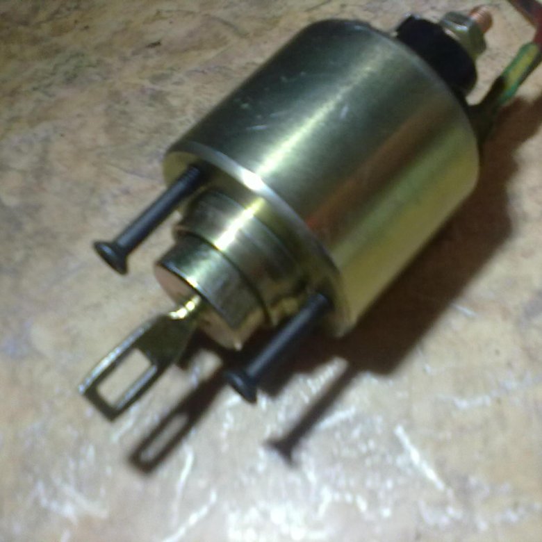 Втягивающее на редукторный стартер 2101. Реле втягивающее батэ 4216. Втягивающее ваз 2107. Реле jubana втягивающее 12в 123704101. 3708-800.