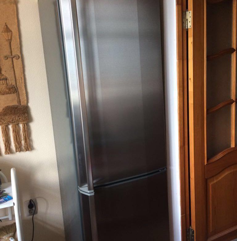 Холодильник aeg electrolux santo. Холодильник aeg santo oko. Aeg santo no frost. Холодильник aeg santo no frost. Aeg santo.