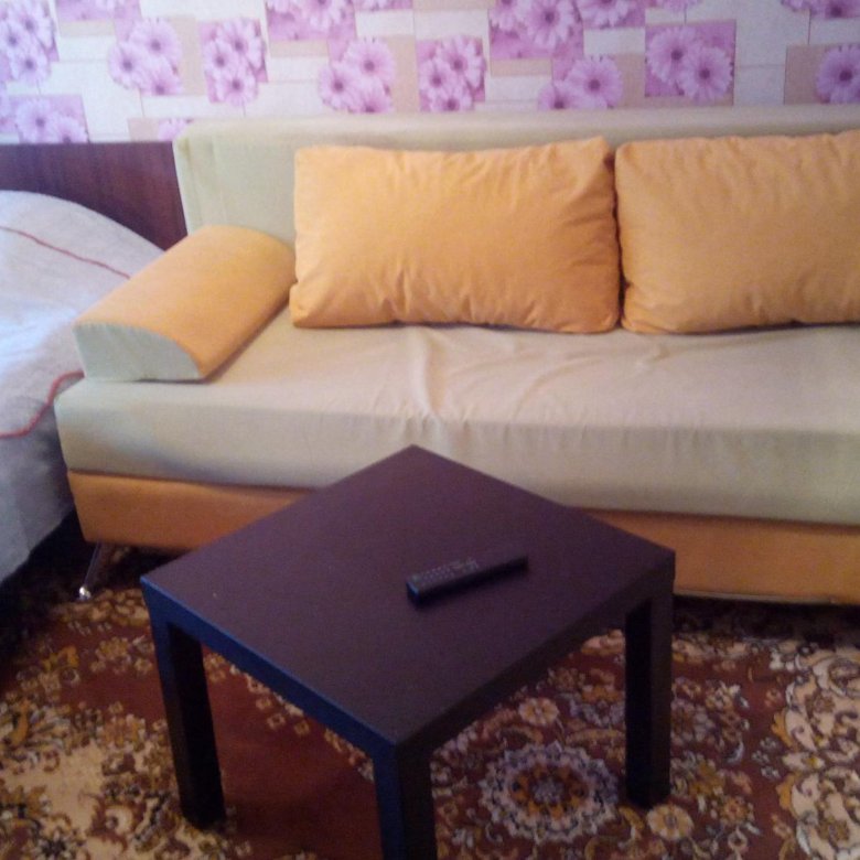 Квартира, 2 комнаты, 49 м² – купить в Южноуральске, цена 2 100 руб ...