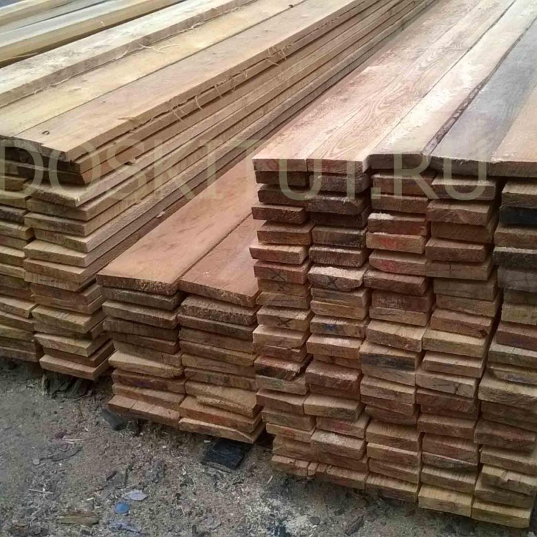 Пиломатериал из лиственницы – купить в Красноярске, цена 1 150 руб ...