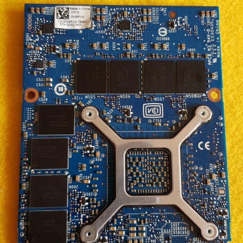 Nvidia geforce gtx 880m sli (kepler). N15e-gx-a2. Gtx 880. Geforce 880. 8m 880.