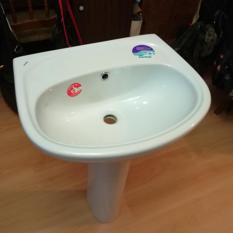 умывальник балтика 60 сантек. раковина santek анимо 55 с пьедесталом. умывальник santek анимо-55. раковина-тюльпан сантек анимо 55. раковина сантек анимо 55.