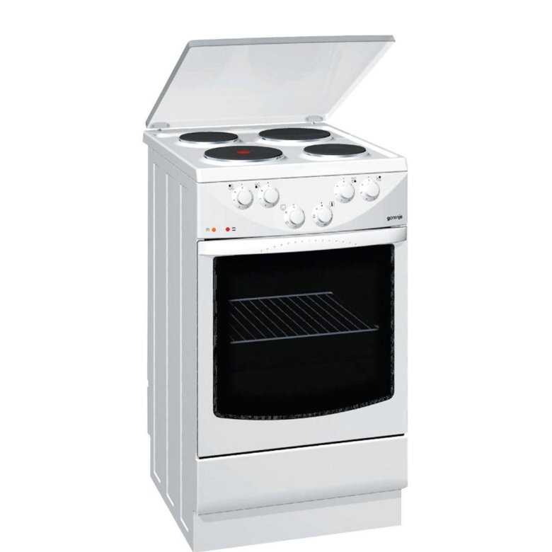 Плита е. Gorenje KN 272 W. Плита Gorenje KN 272 W. Электроплита Gorenje e270w. Газовая плита Gorenje gi 476 w.