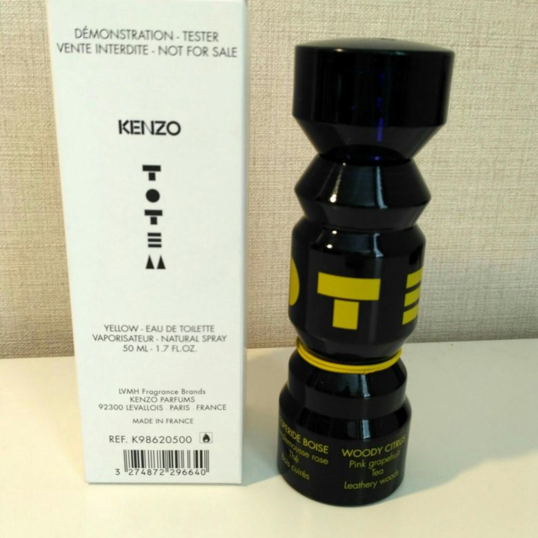 Кензо тотем. Кензо Тотем унисекс. Totem духи. Kenzo Totem пробник. Духи Кензо в черном флаконе написано Тотем.