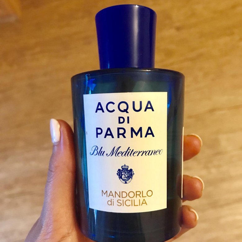 Acqua di parma mandorlo di sicilia. Аква ди Парма Мандорло ди Сицилия. Aqua de Parma Mandorlo.