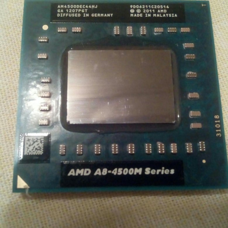 Amd 4500m характеристики. AMD a8 4500m. Процессор AMD a8 4500. AMD a8 4500m 1.9GHZ. A8-4500m.