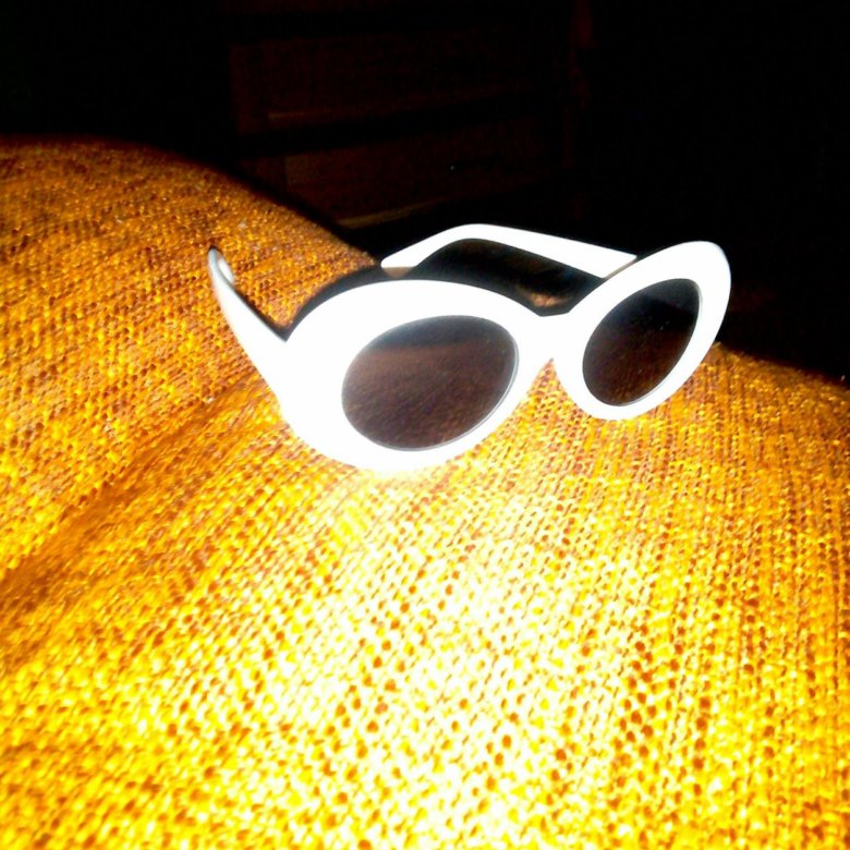 очки как у дк. очки как у дк. очки как у дк. аристарх венес зкд. шапка как у кобейна.