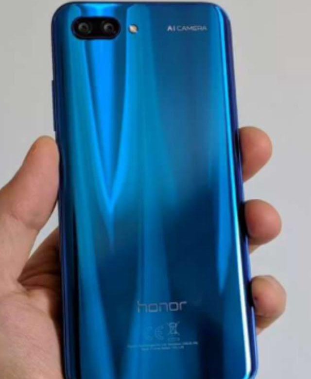 Honor 13500h. Хонор 10. Honor 518129. Хонор за 40000 рублей. Honor 5x