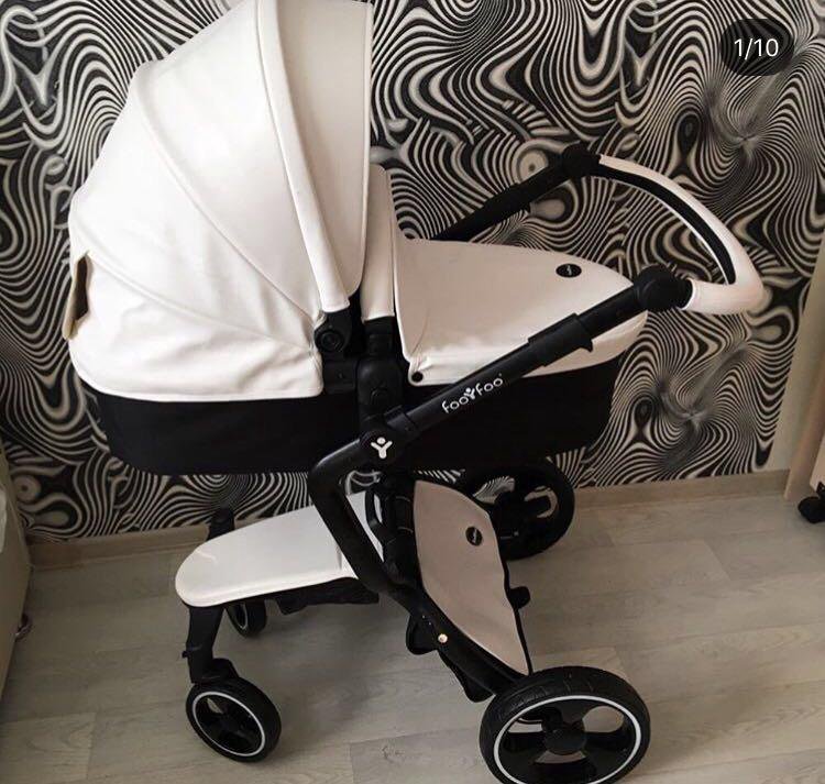 Коляска-люлька peg perego 2010. Детские коляски сургут. Авито волгоградская коляски. Авито волгоградская коляски. Авито волгоградская коляски.