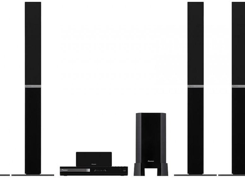 Pioneer xv dv395k схема