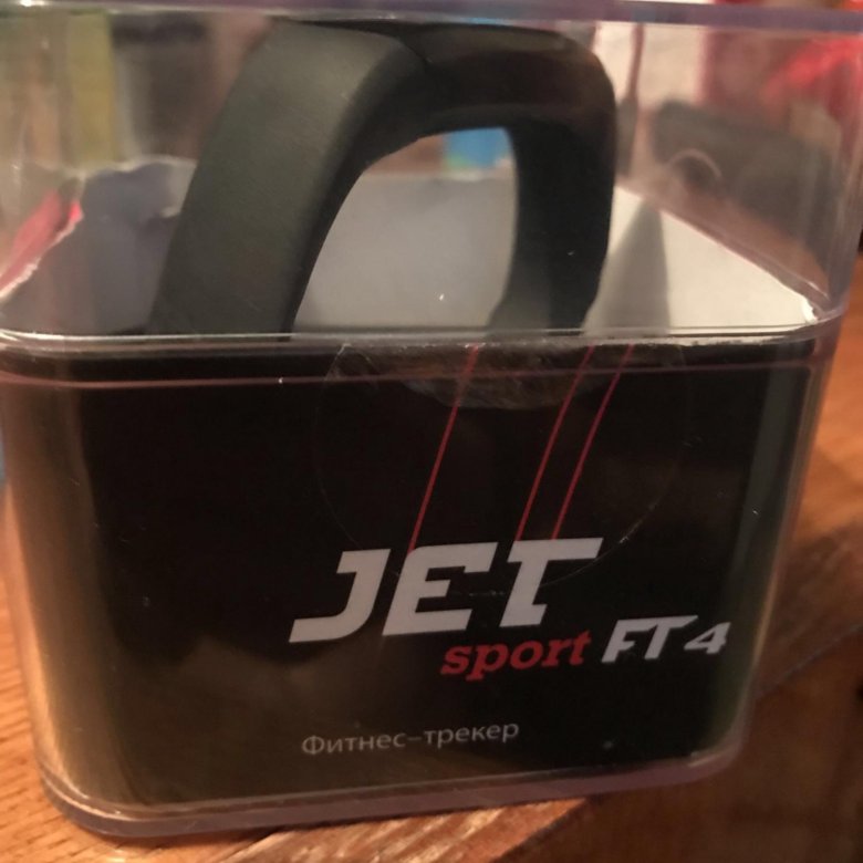 Jet sport 4. Часы Jet Sport ft 4. Jet Sport ft 4c коробка. Jet Sport ft4. Фитнес часы Jet Sport коробка.