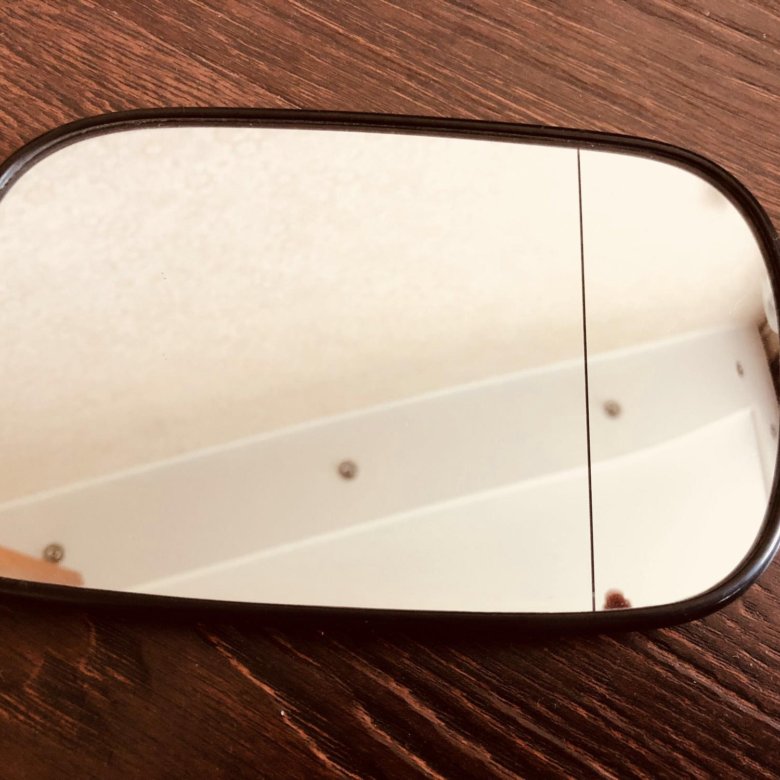 Стекло зеркала хонда аккорд 8. Зеркальный элемент honda accord 8 76253tl0e21. Стекло зеркала alkar 6453164. Alkar 6139264 зеркало боковое. Зеркальный элемент honda accord 8 76253tl0e21.